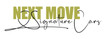 Logo Next-Move / Signature Cars